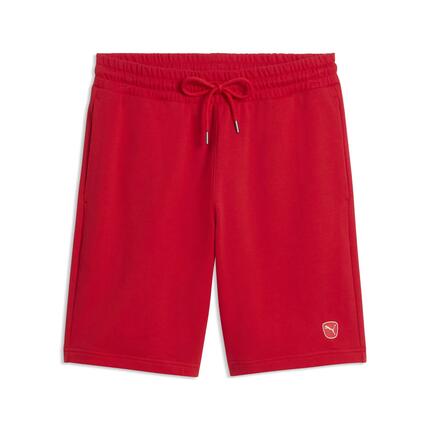 Short 9" Essentials Elevated Homme PUMA