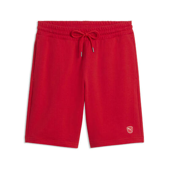 Short 9" Essentials Elevated Homme PUMA