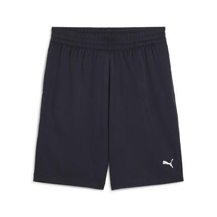 ESS Gewebte Shorts Herren PUMA
