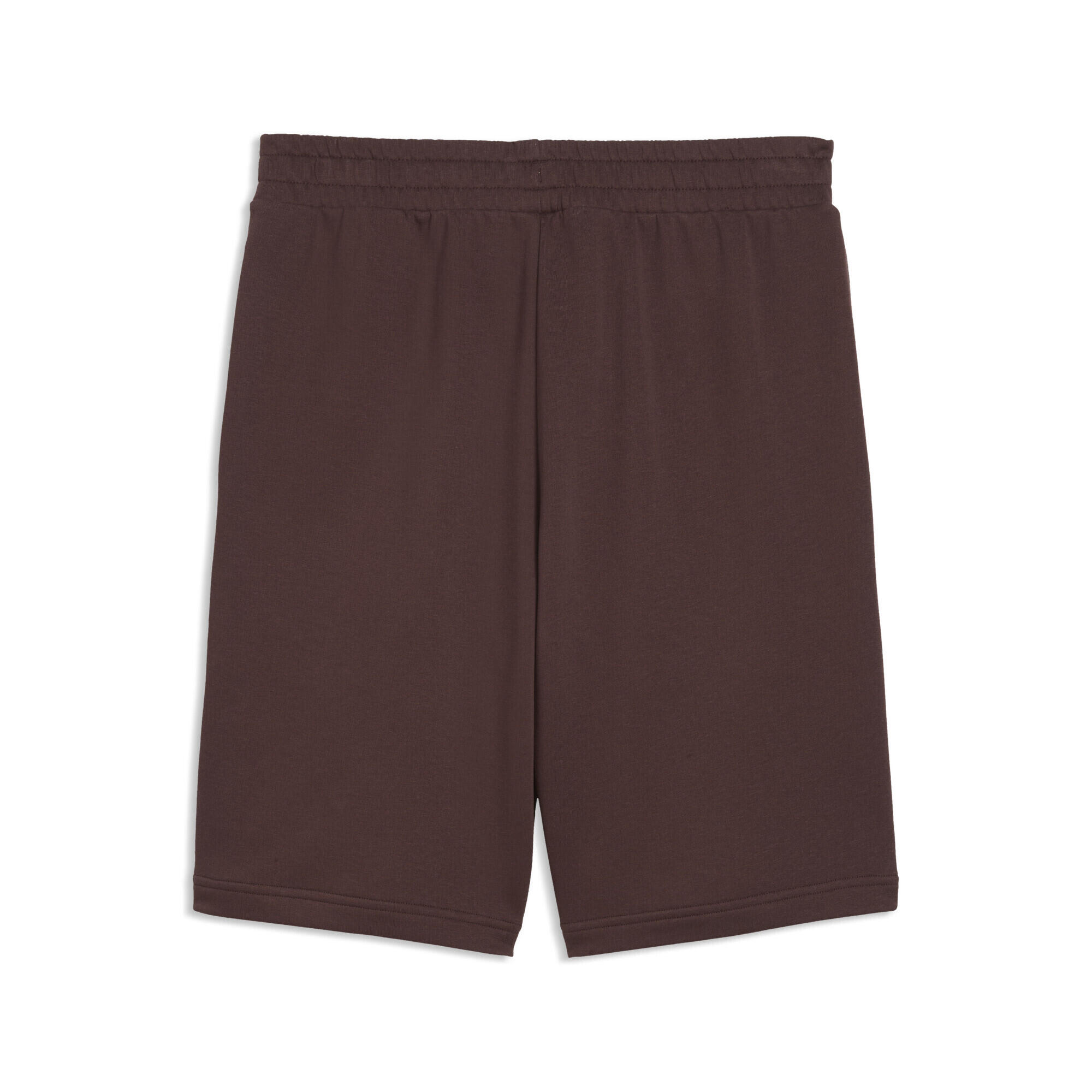 Shorts Essentials 10" con logo n.º 1 Hombre PUMA 5/5