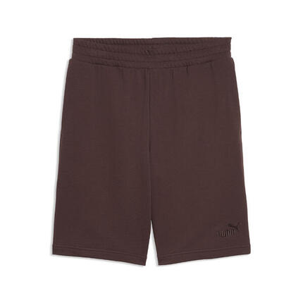 Short 10" à logo N° 1 Essentials Homme PUMA