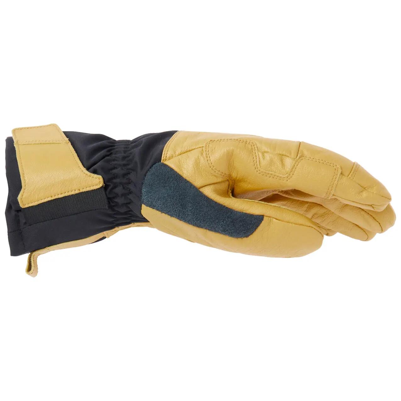 Skihandschoenen Helly Hansen Odin 2/2