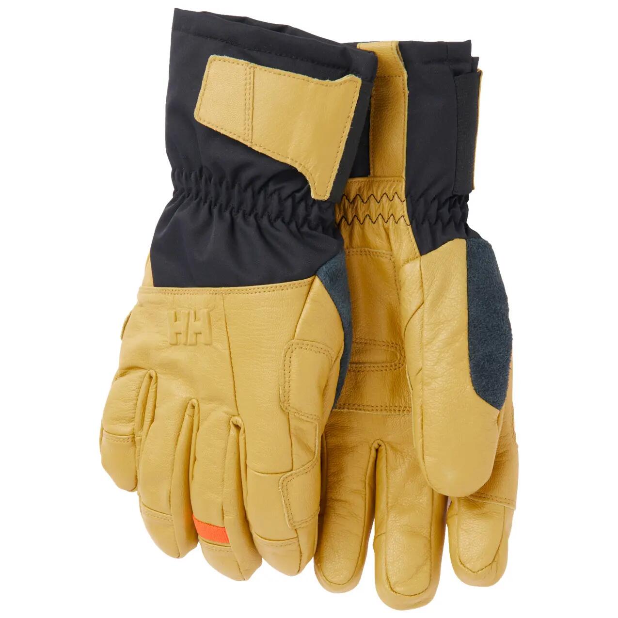 HELLY HANSEN picture