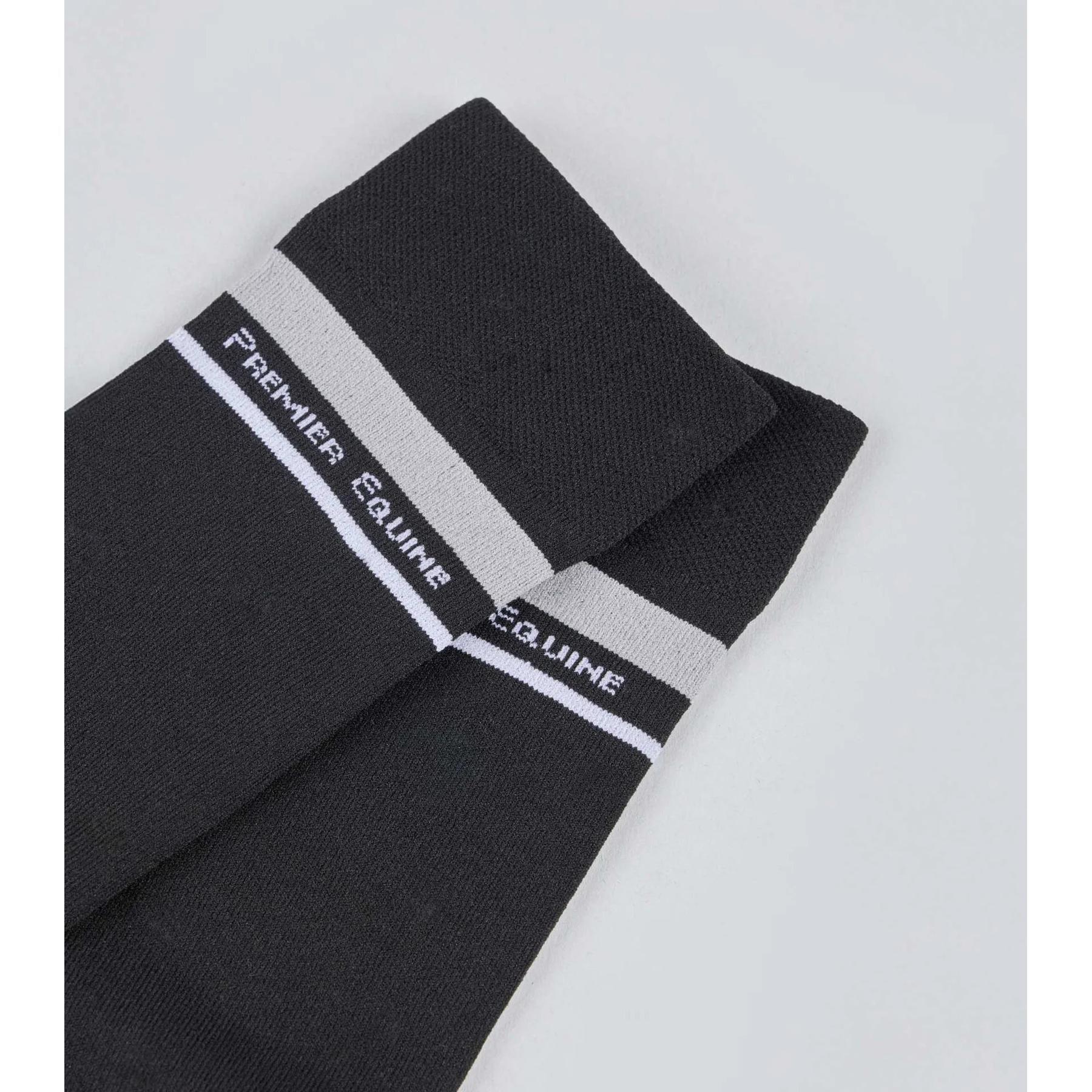 Riding socks Premier Equine 3/5