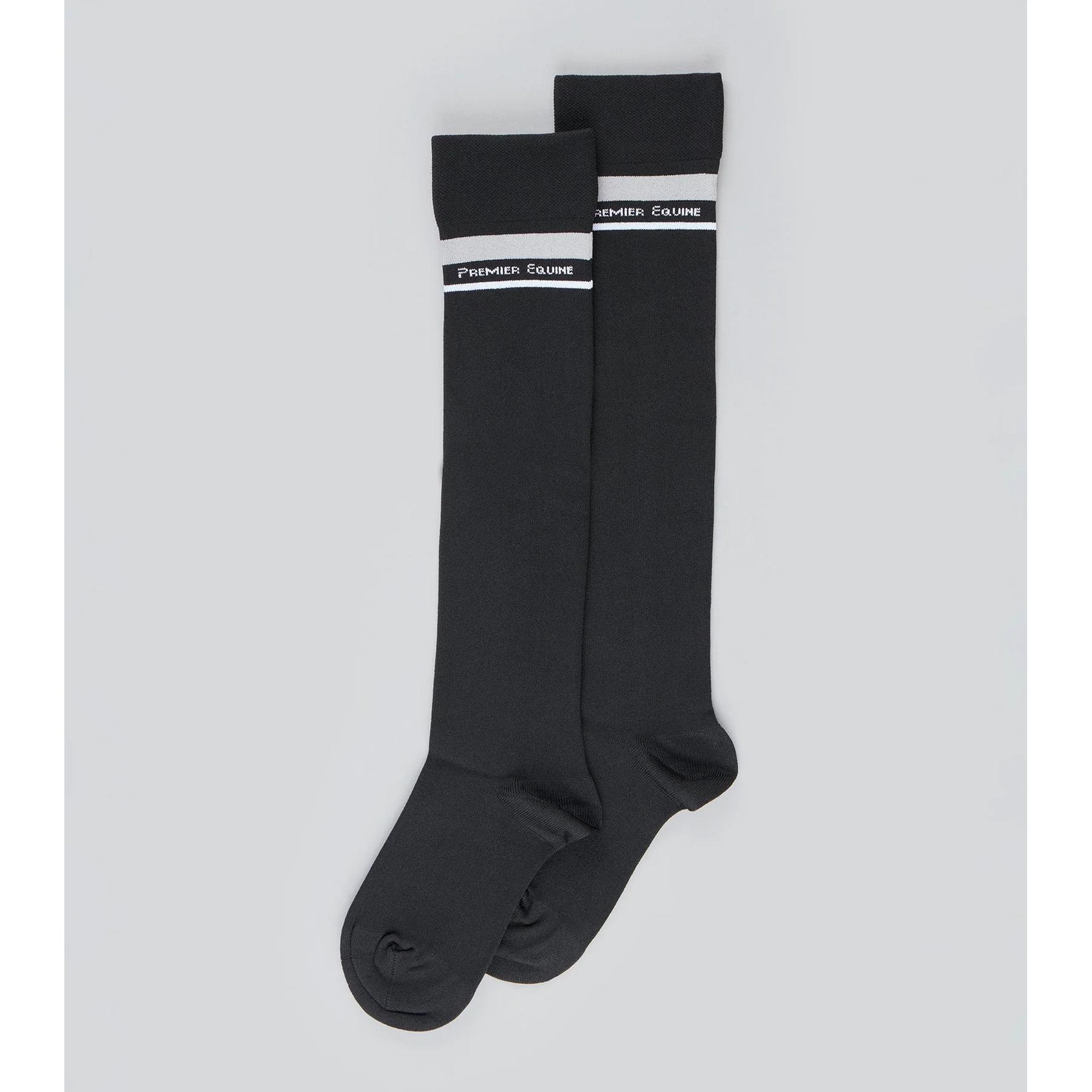 Riding socks Premier Equine 2/5