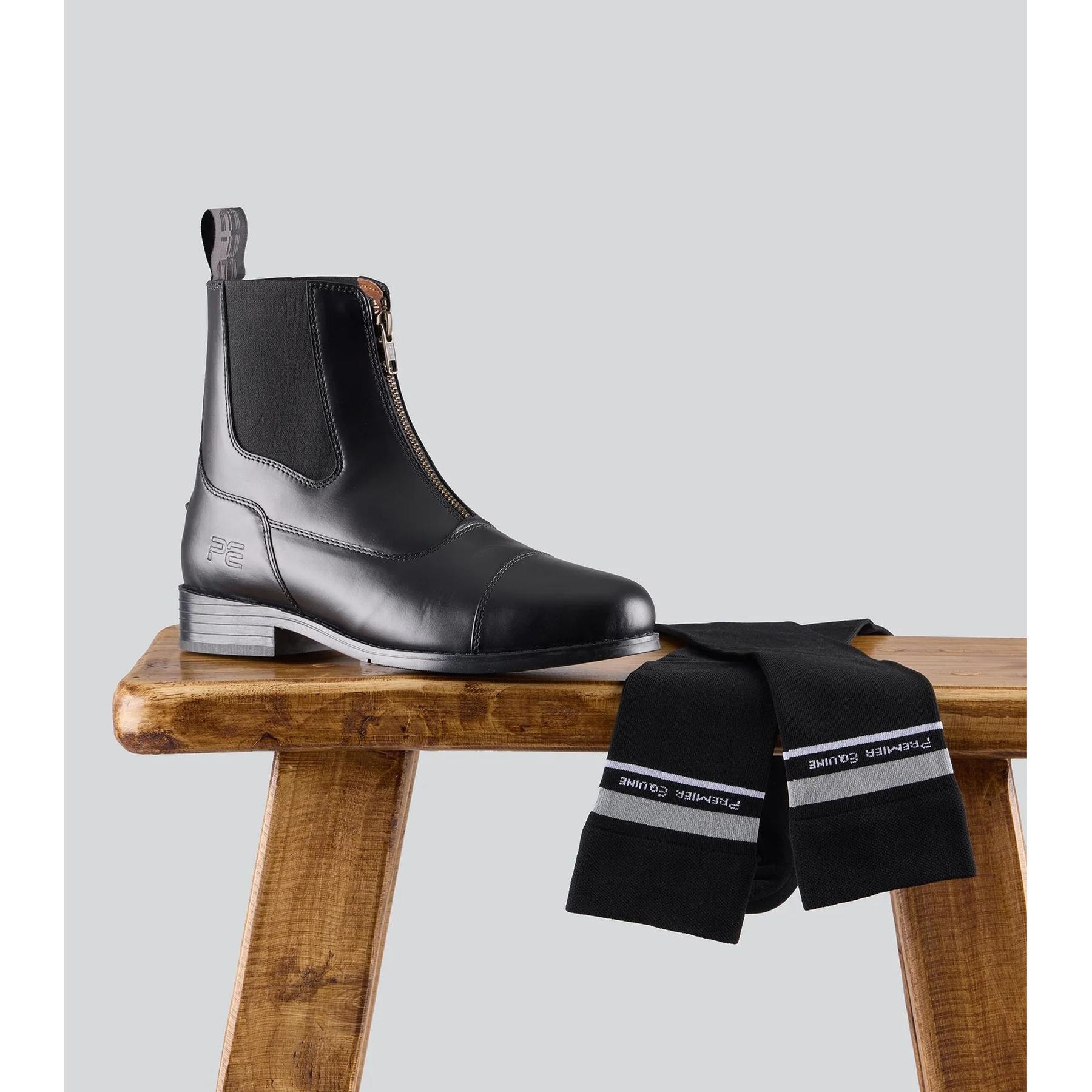 Riding socks Premier Equine 5/5