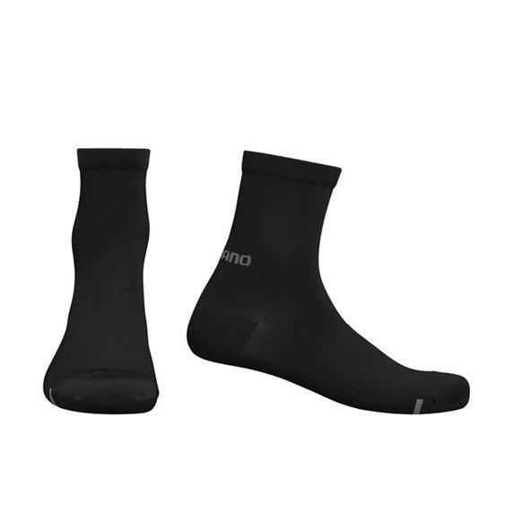 Chaussettes Shimano Performance 2/4
