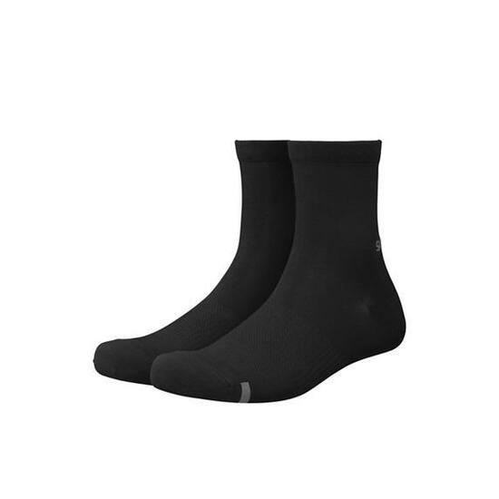 Chaussettes Shimano Performance