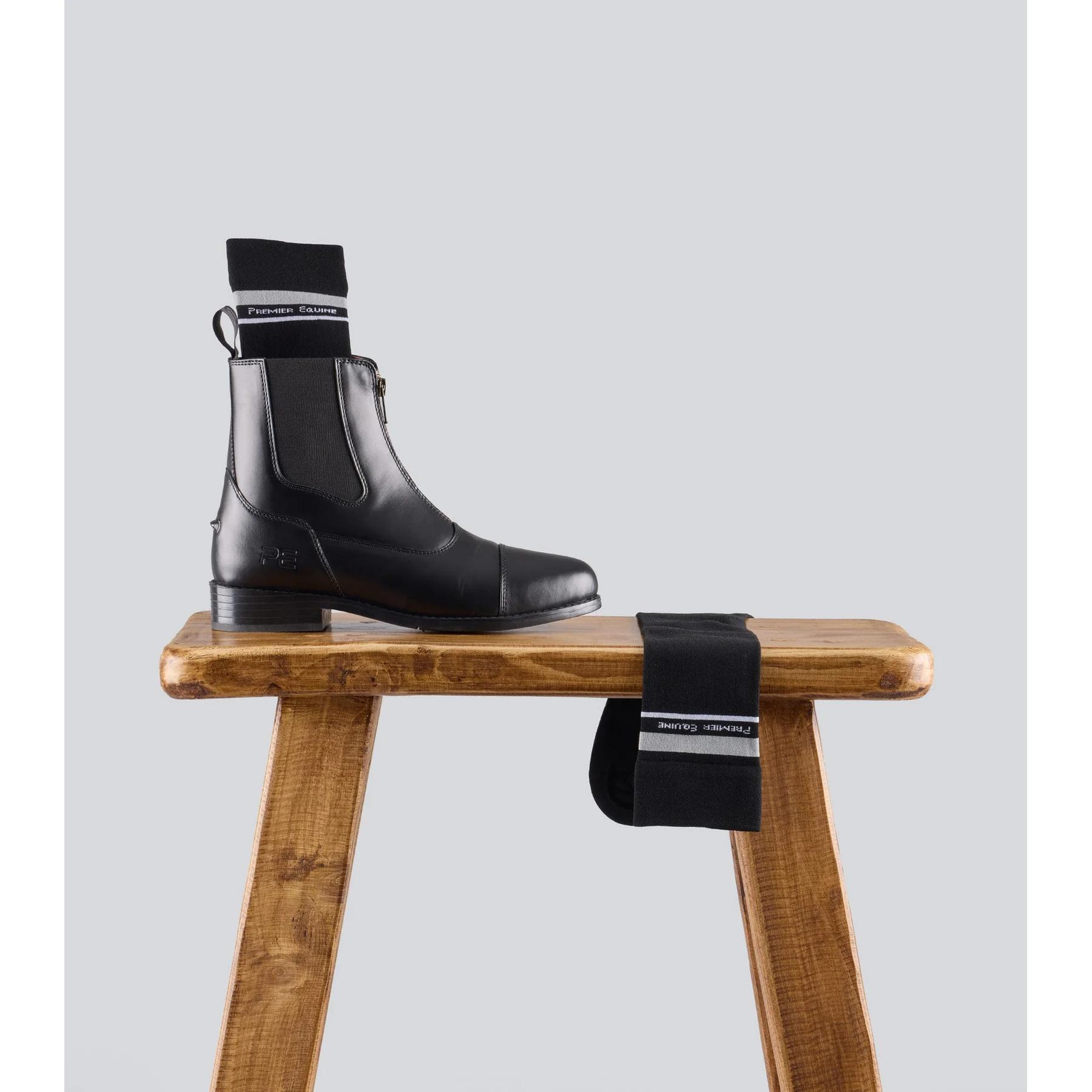 Riding socks Premier Equine 4/5