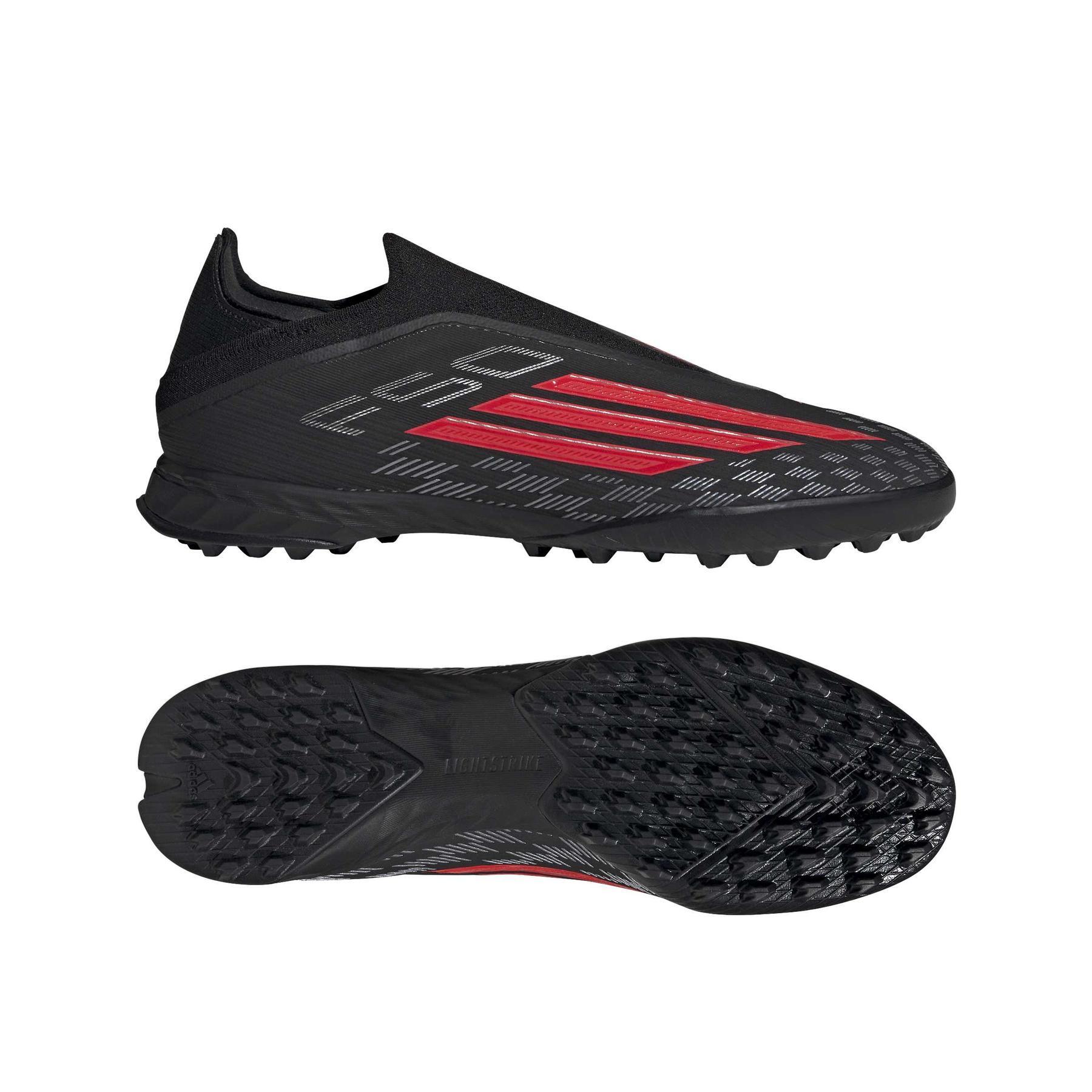 Sapatos de futebol adidas F50 Pro LL 6/7
