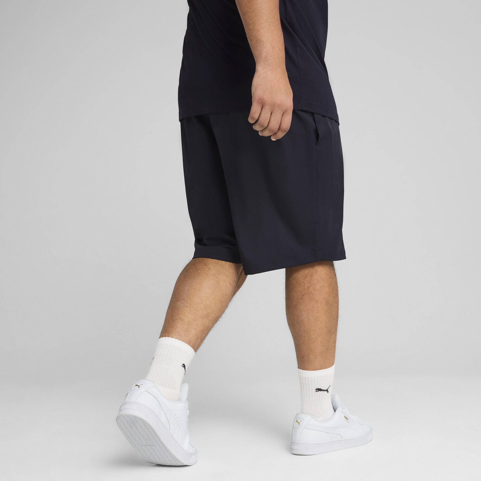 Short tissé Essentials PUMA 5/6