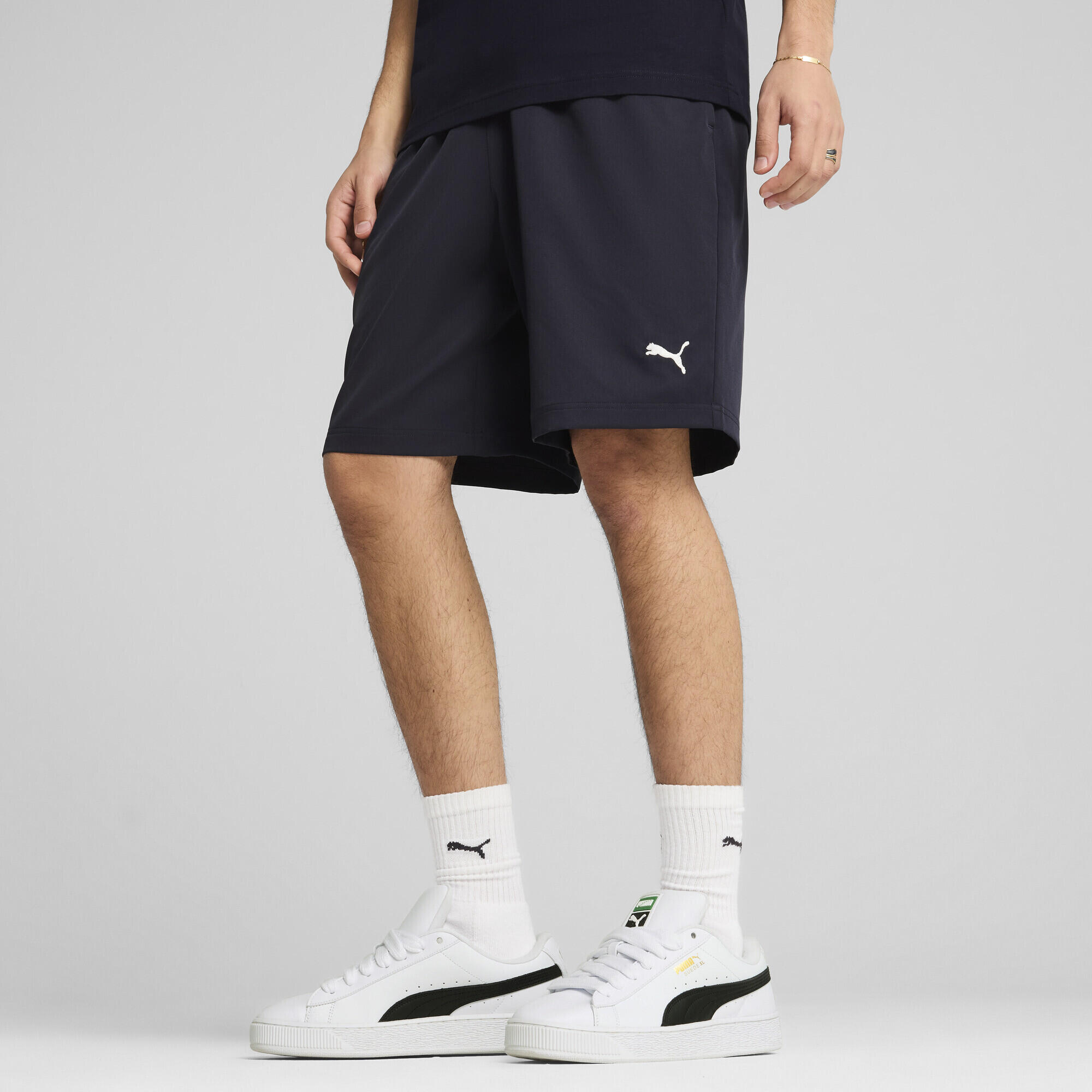 Short tissé Essentials PUMA 4/6