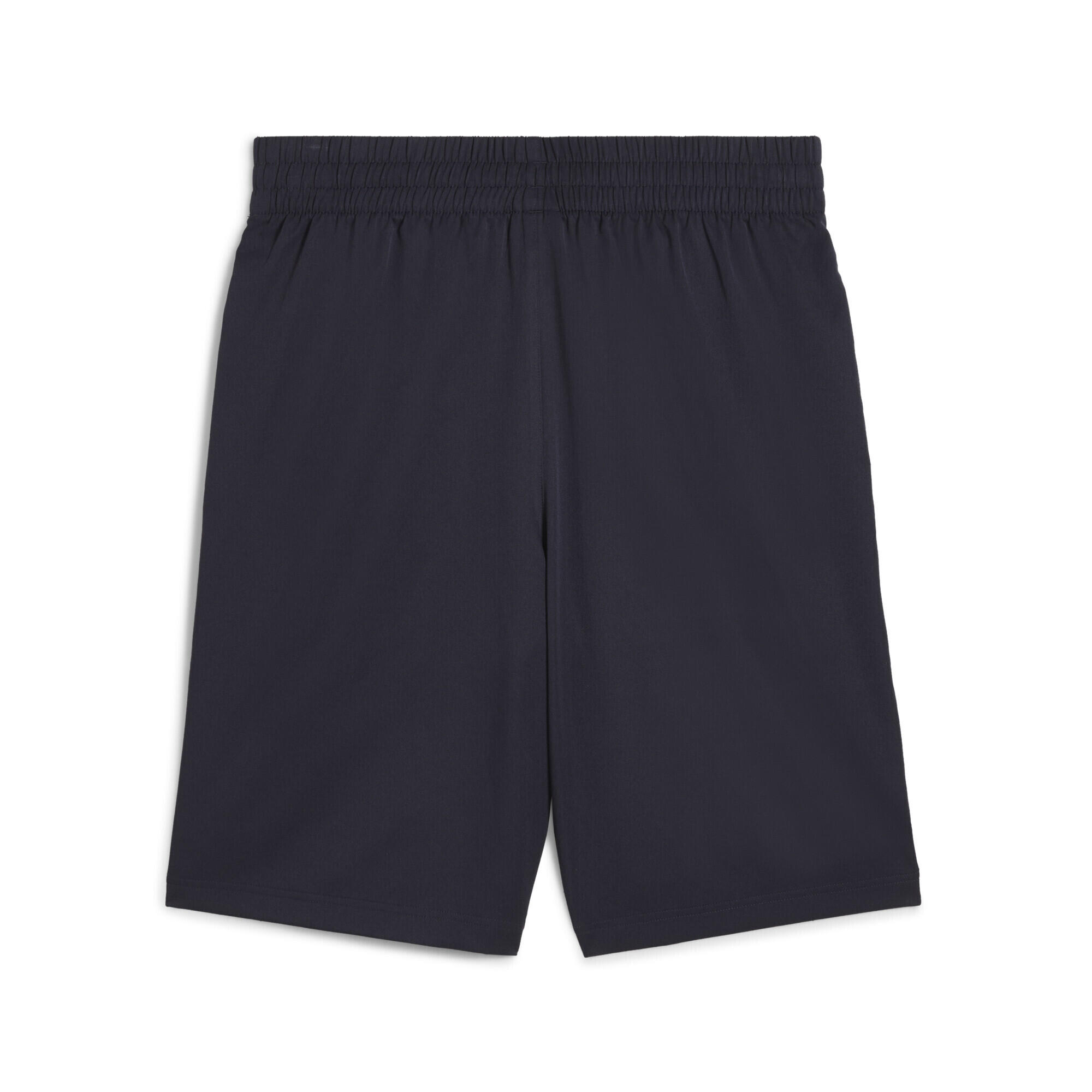 Short tissé Essentials PUMA 6/6