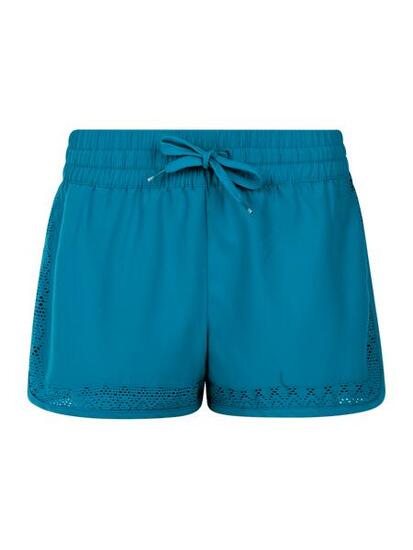 Protest PRTTENERIFE beachshort - Surfing Blue