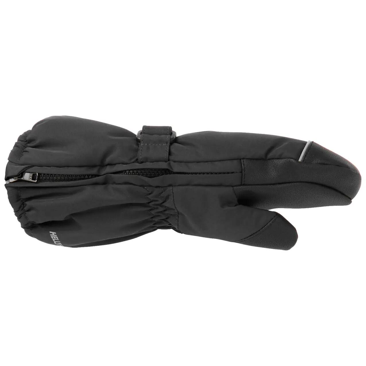 Skifäustlinge Kind Helly Hansen 2/2