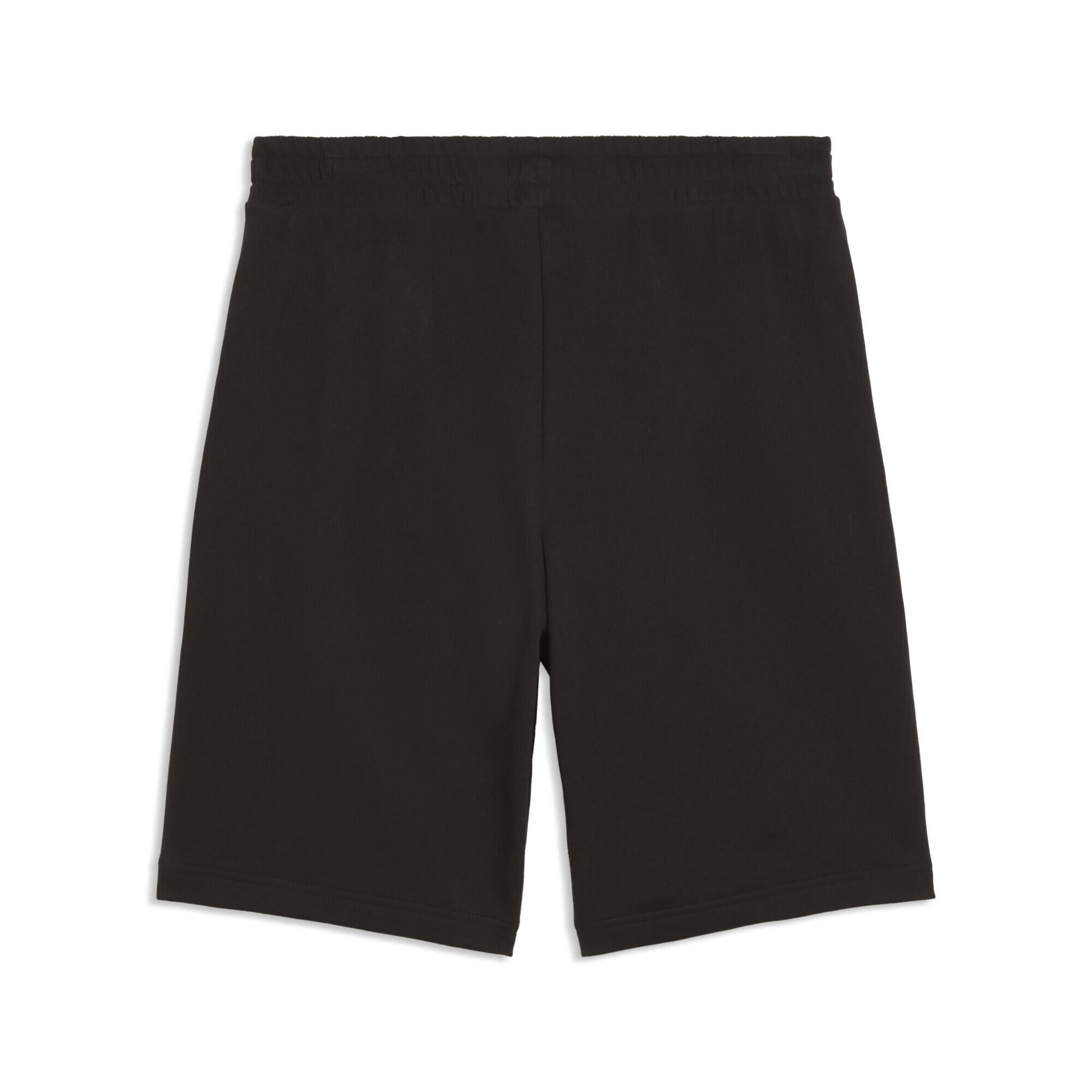 Short 10" Essentials Block Homme PUMA 5/5