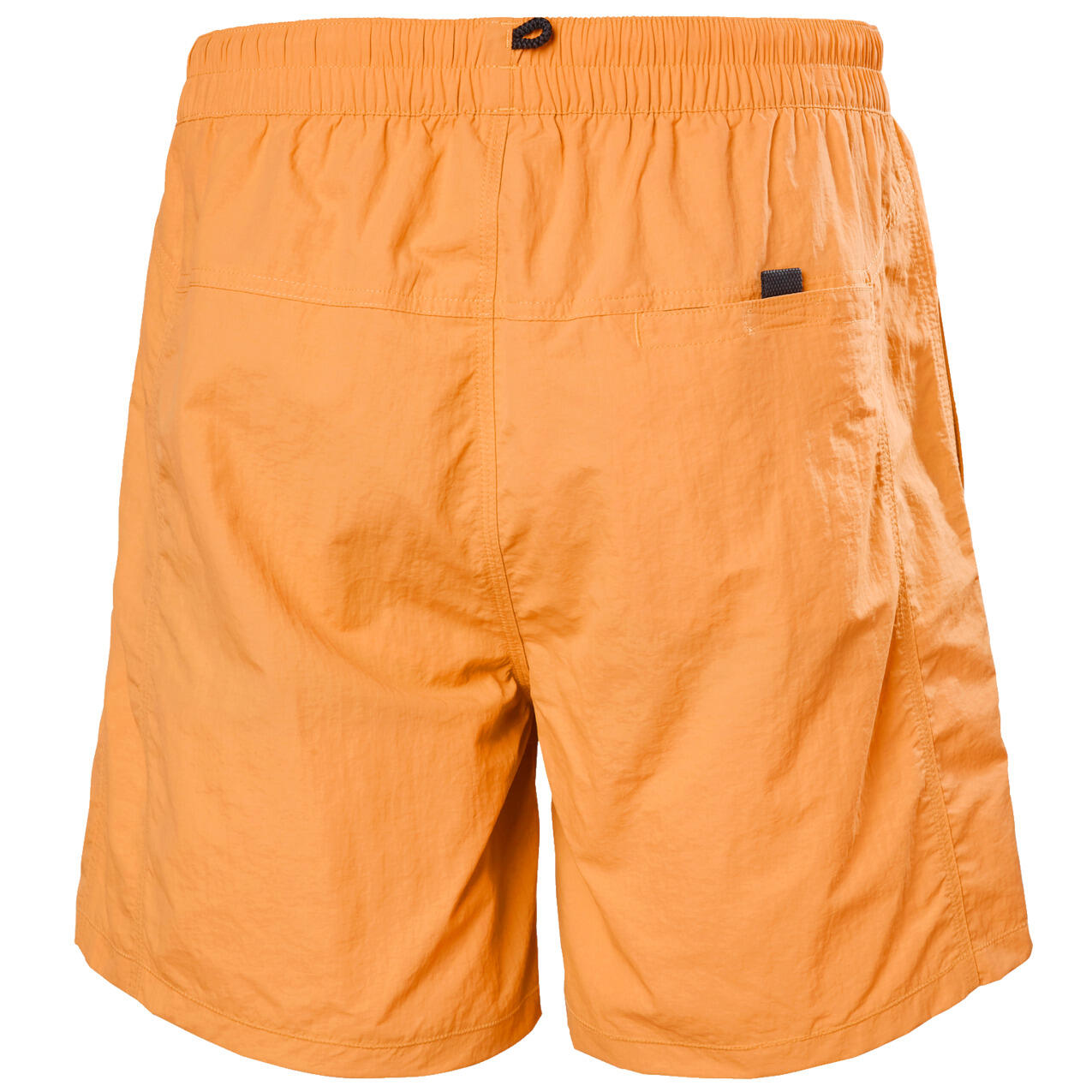 Calções de banho Helly Hansen Calshot Trunk 6/6