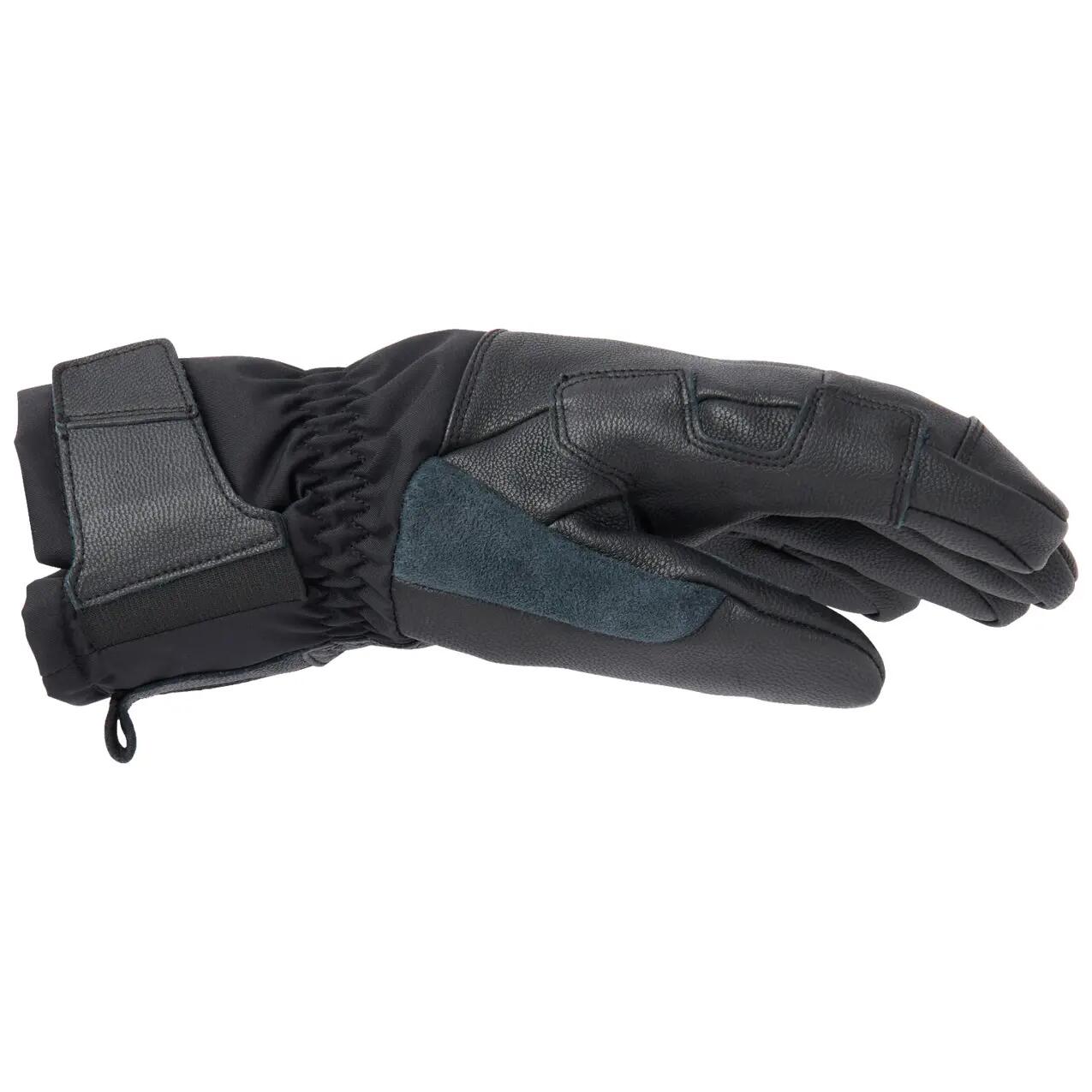 Rękawice narciarskie Helly Hansen Odin 2/2