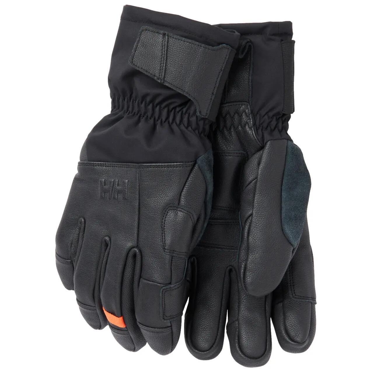HELLY HANSEN picture