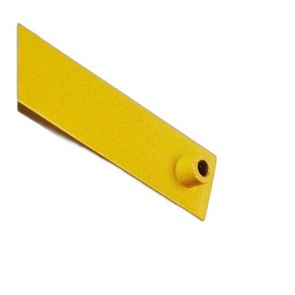 Arcade d'arçon pour cheval Premier Equine KLL