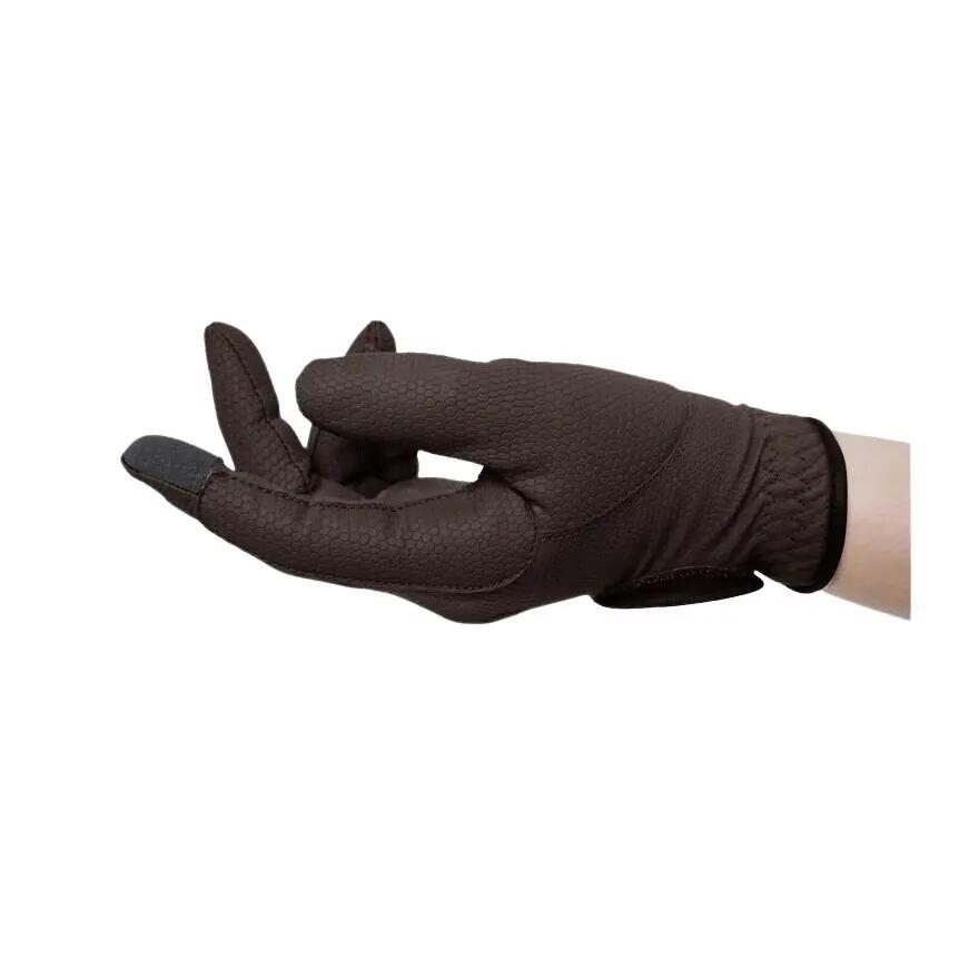 Dameshandschoenen Premier Equine Metaro 3/5