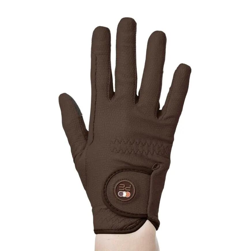 Dameshandschoenen Premier Equine Metaro 2/5