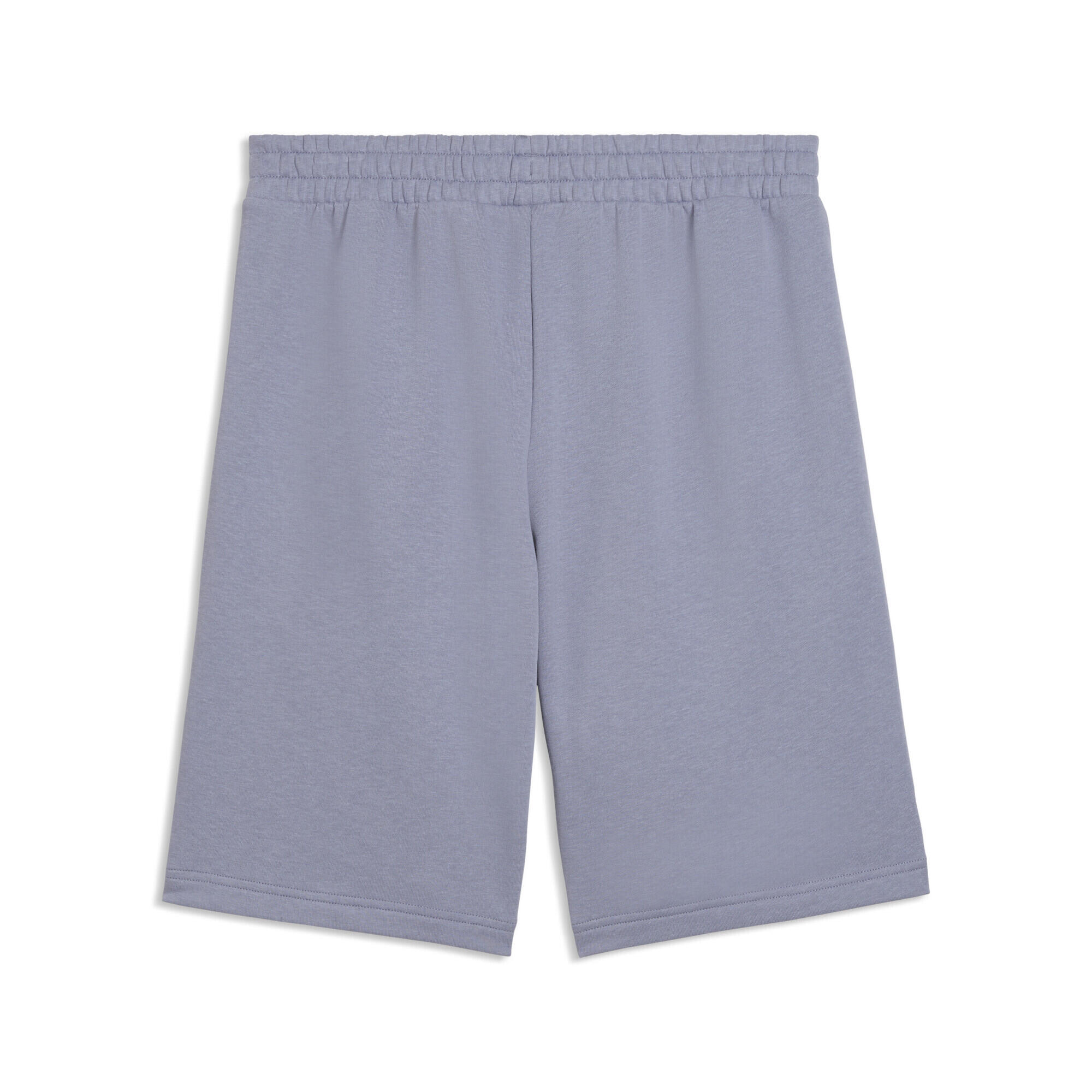 Short 10" Essentials Block Homme PUMA 5/5