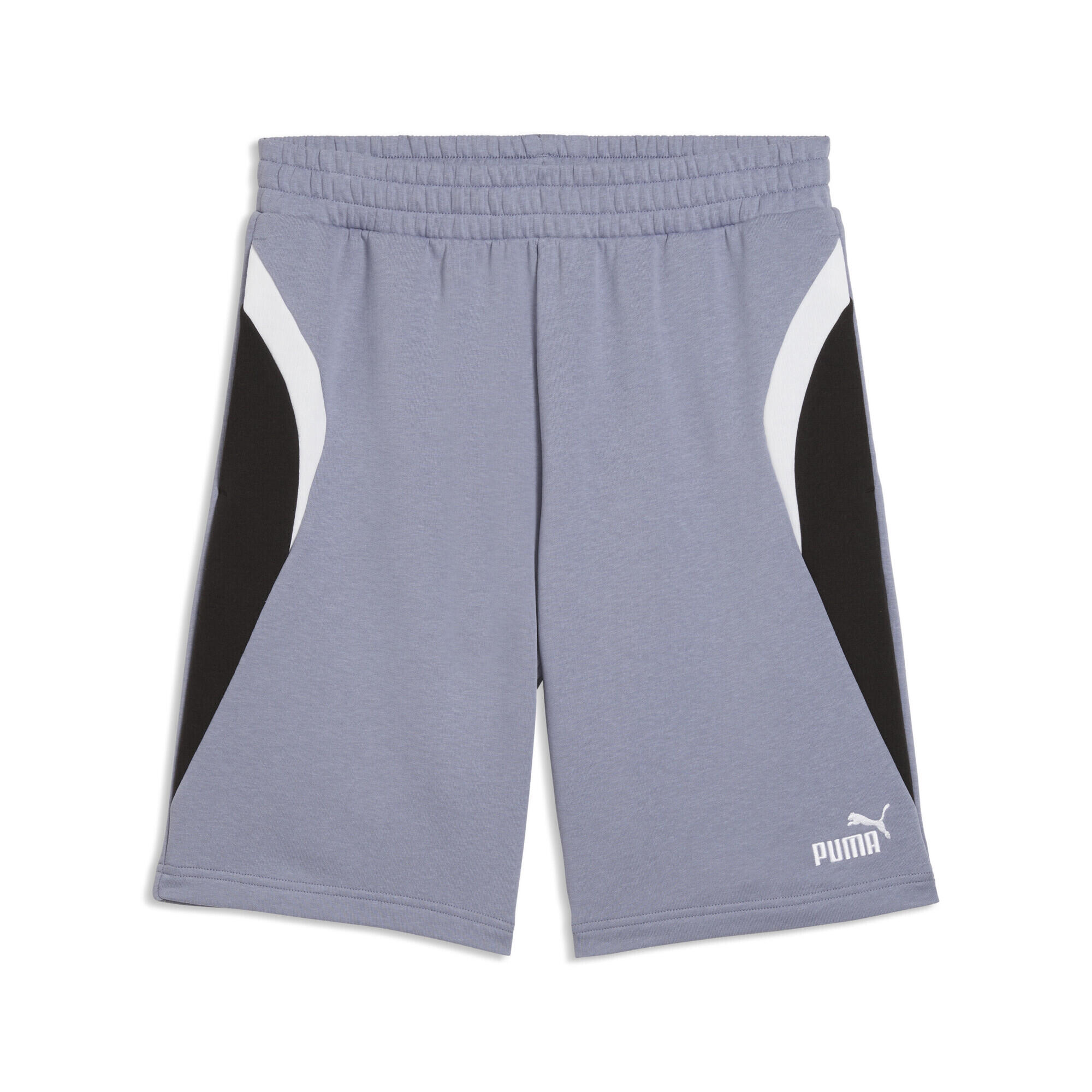 Pantaloni scurți Essentials Block 10 Bărbați PUMA