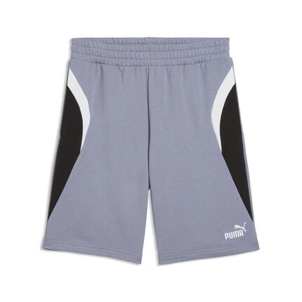 Essentials Block 10" Shorts Herren PUMA