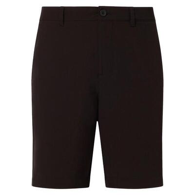 Chino shorts oakley utility