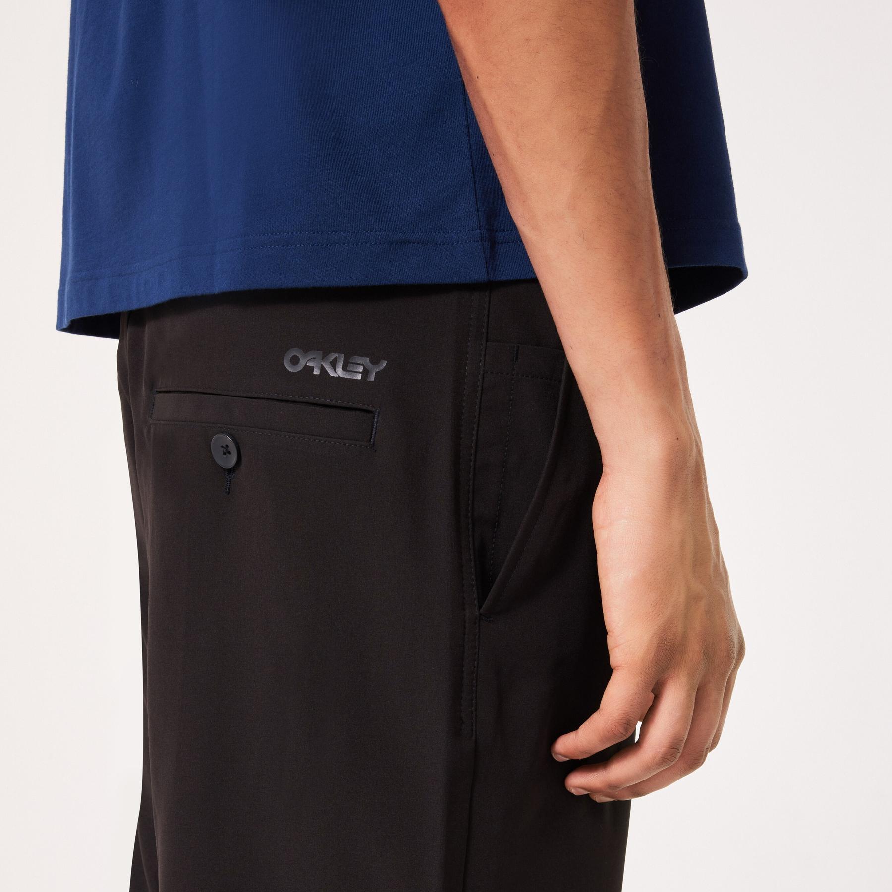 Pantalón corto chino Oakley Utility 7/7