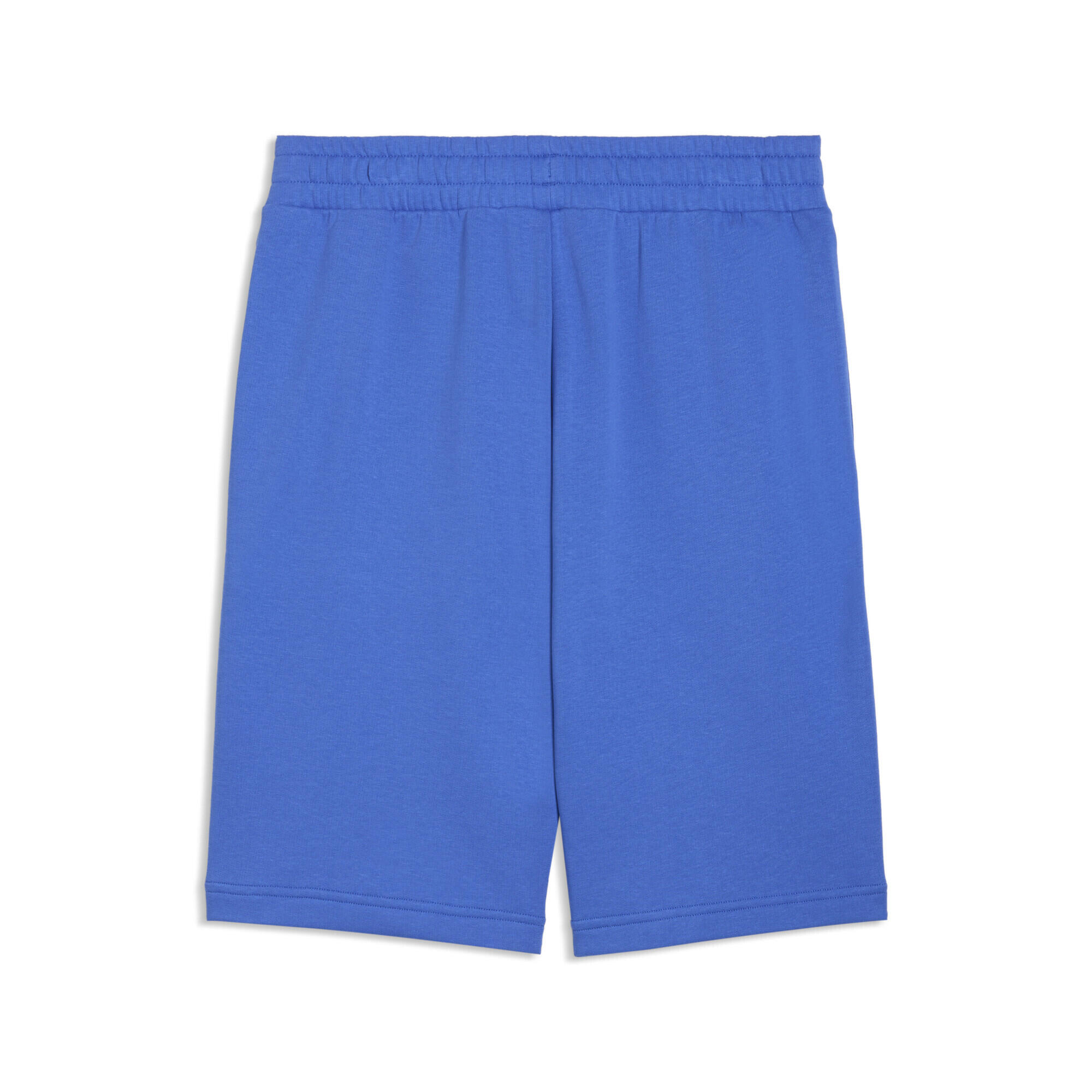 Short 10" à logo N° 1 Essentials Homme PUMA 5/5