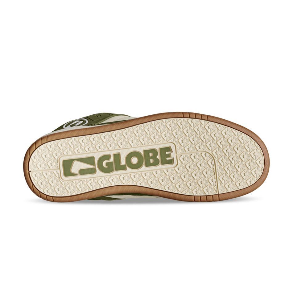 Zapatillas de monopatín Globe Tilt 3/6