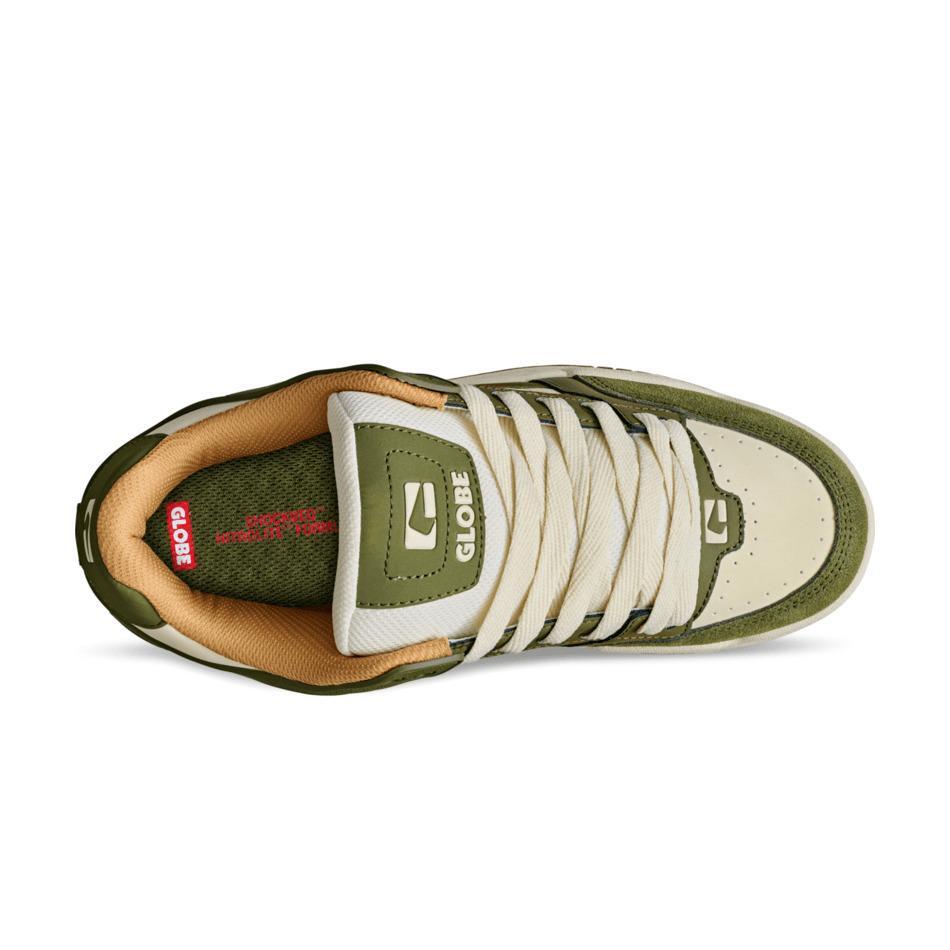 Zapatillas de monopatín Globe Tilt 2/6