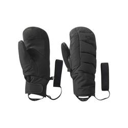 Mitaines de capteur Outdoor Research Stormbound