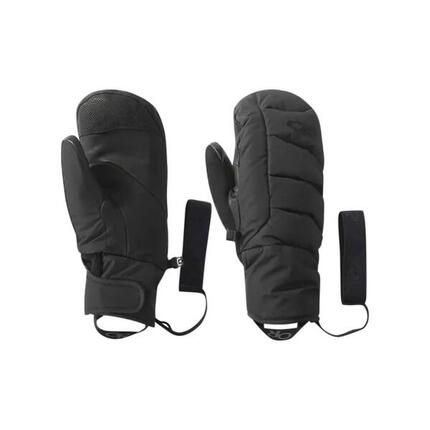 Mitaines de capteur Outdoor Research Stormbound