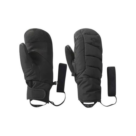 Mitaines de capteur Outdoor Research Stormbound