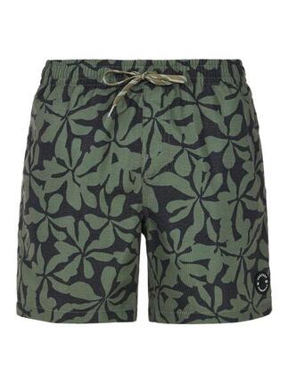 Badehose Protest Baza