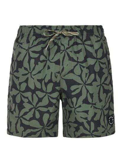 Badehose Protest Baza