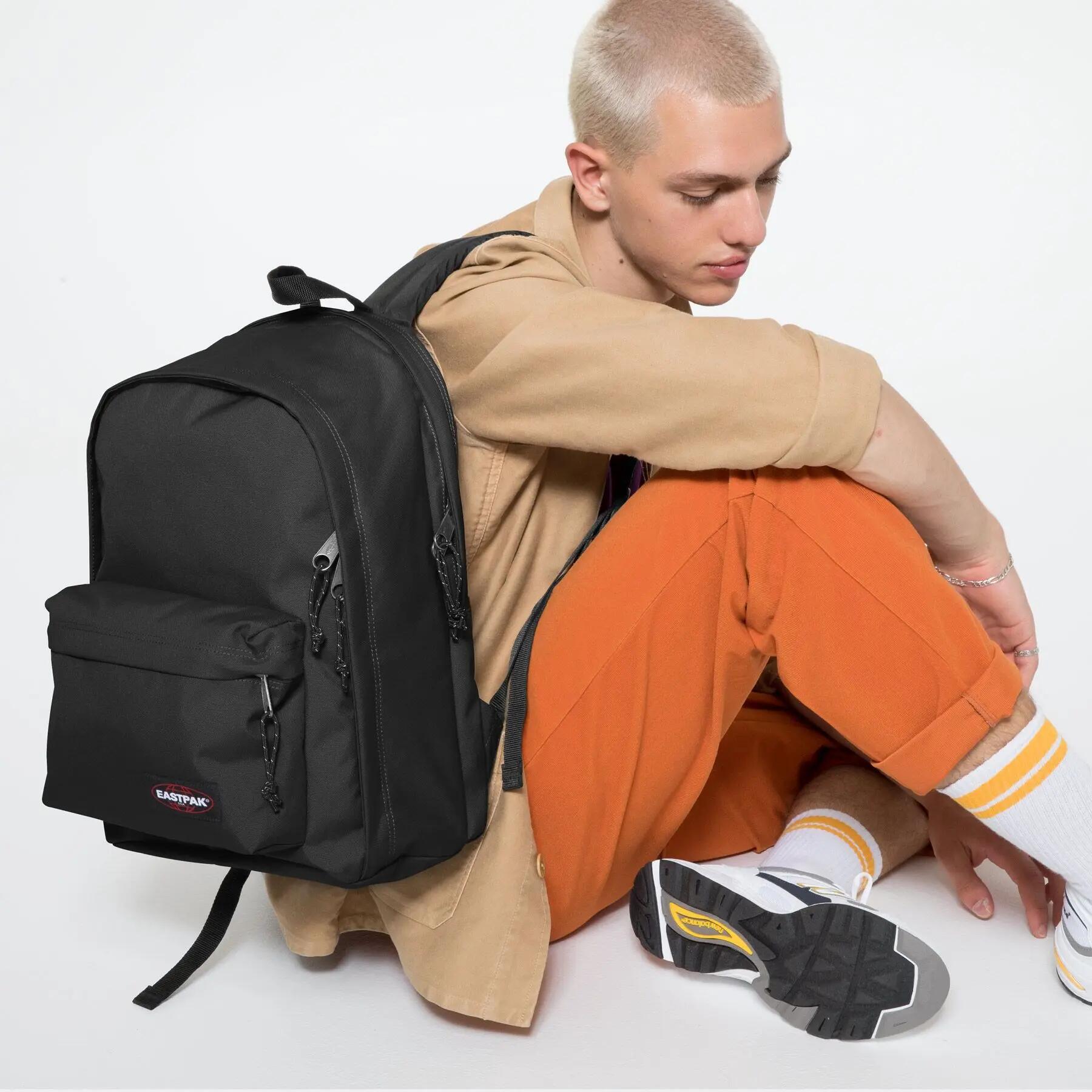 Rucksack Eastpak Back To Work 3/7