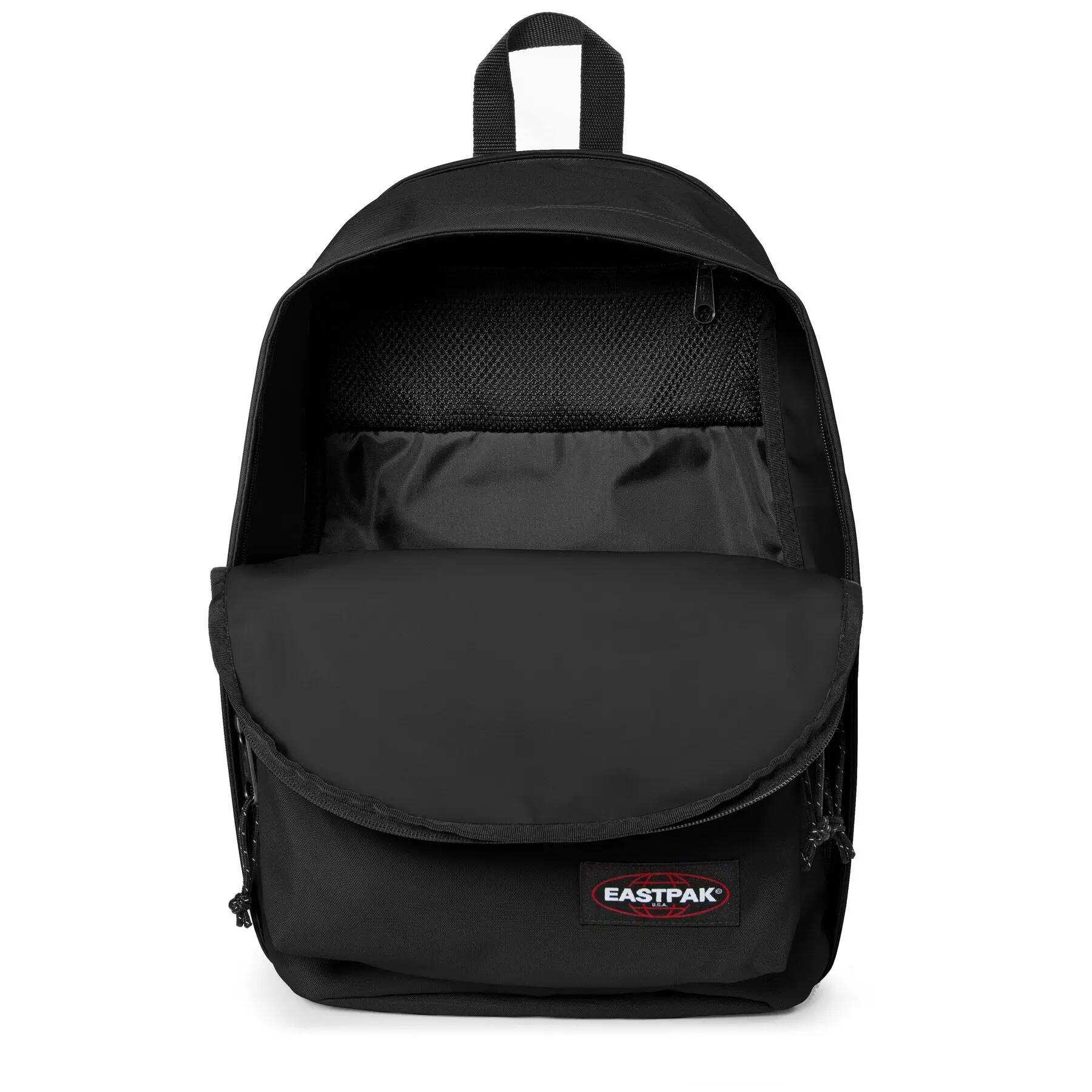 Rucksack Eastpak Back To Work 2/7
