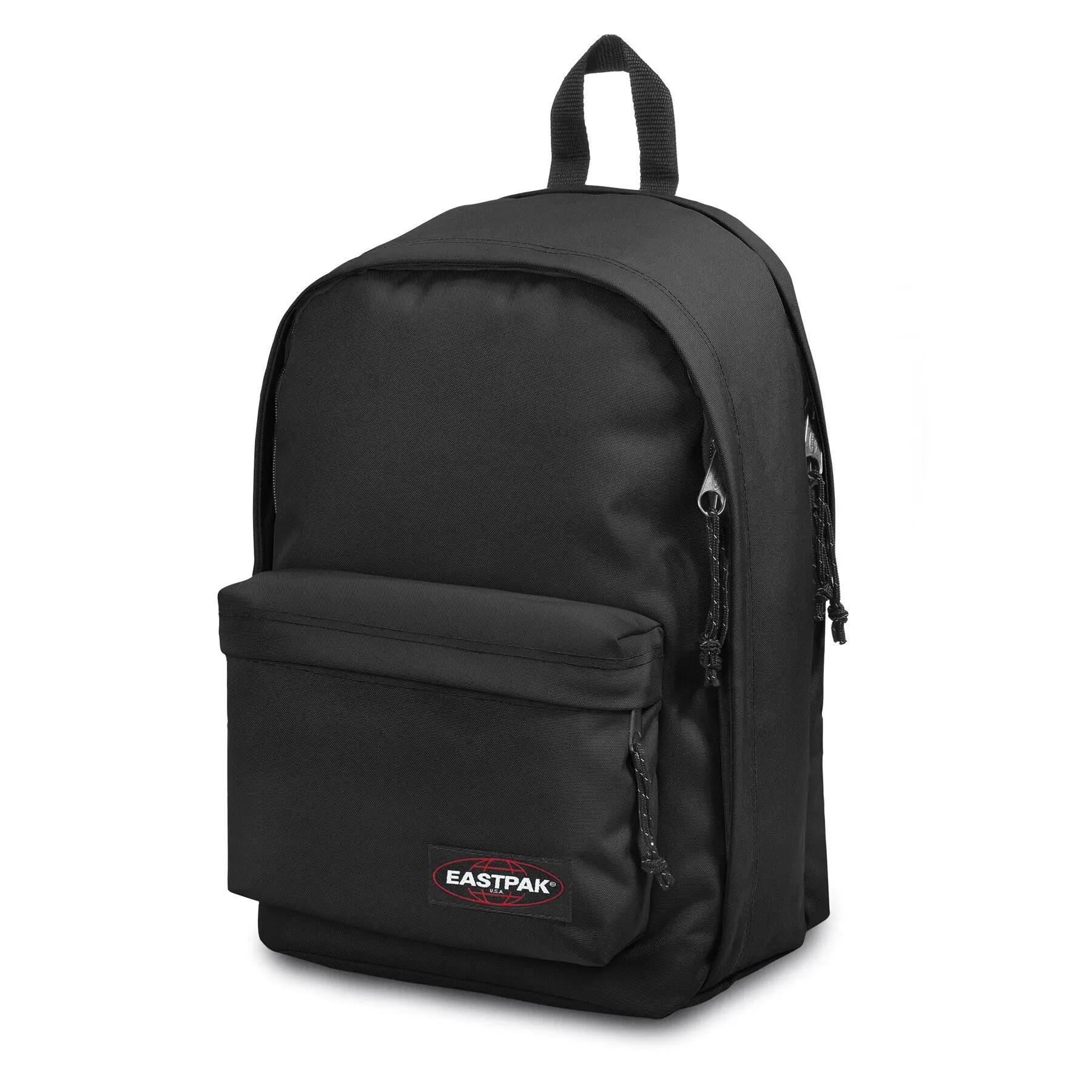 Rucksack Eastpak Back To Work 5/7