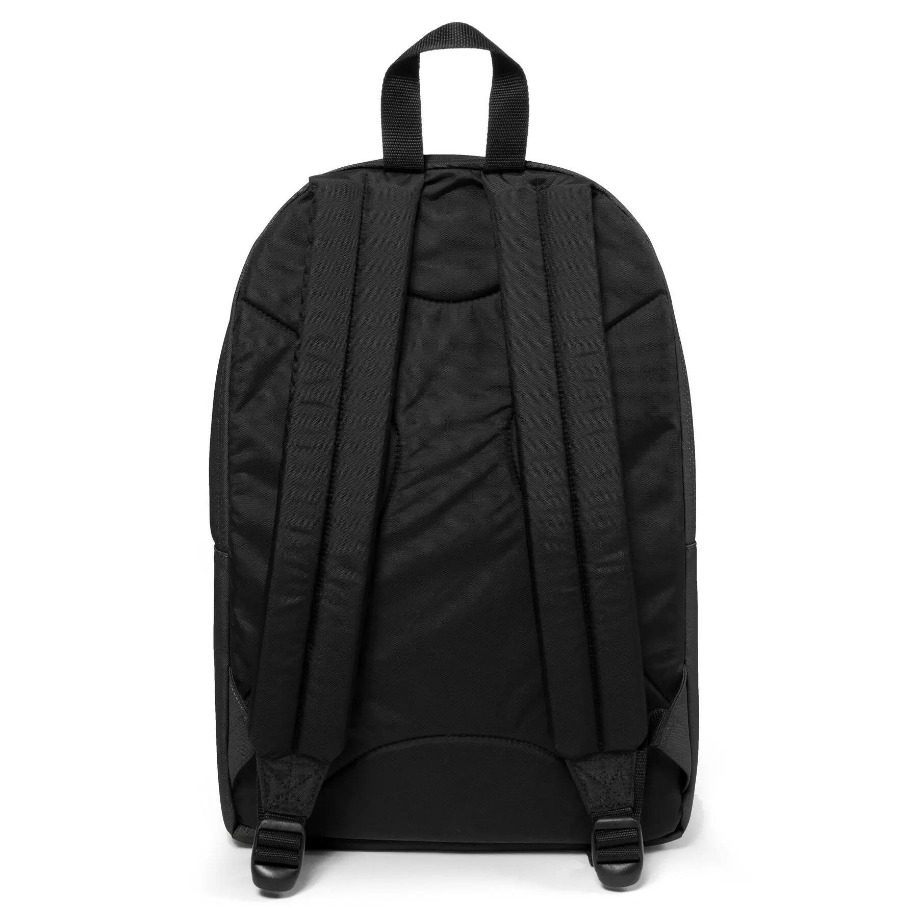 Rucksack Eastpak Back To Work 4/7