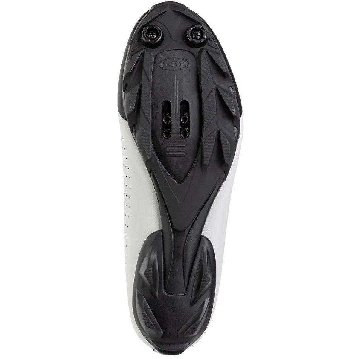 Chaussures Northwave Scorpius Plus 3/3