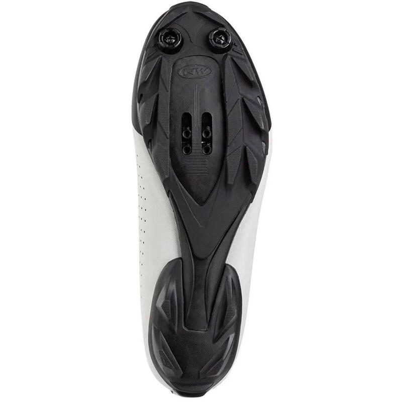 Încălțăminte de ciclism MTB pentru bărbați Northwave Scorpius Plus
