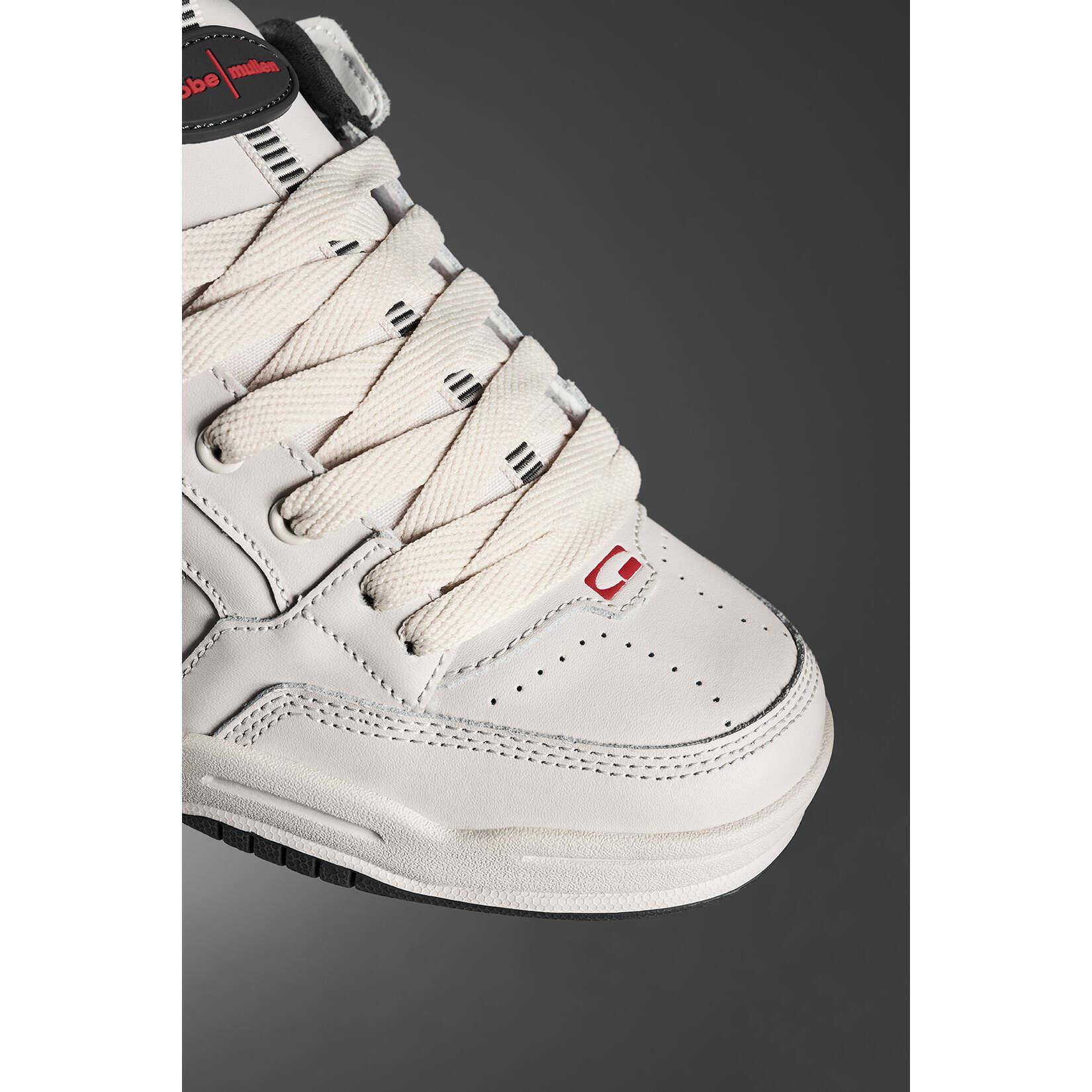 Chaussures de skateboard Globe Tilt Prime 4/4