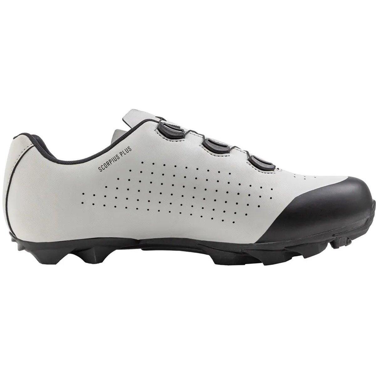 Chaussures Northwave Scorpius Plus 2/3