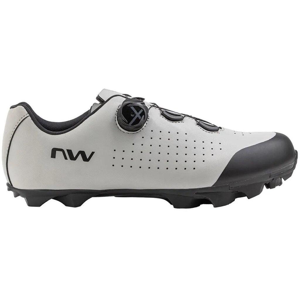 Shoes Northwave Scorpius Plus
