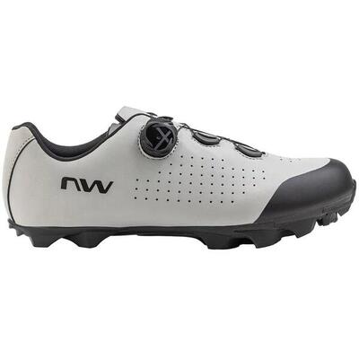 Scarpe Northwave Scorpius Plus
