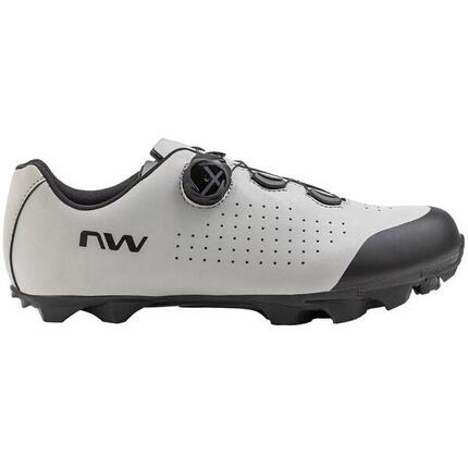 Buty Northwave Scorpius Plus